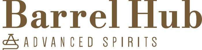 Barrel Hub
