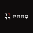 Parq