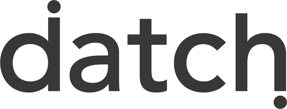 Datch