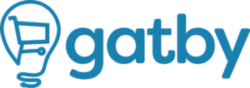 Gatby