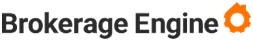BrokerageEngine