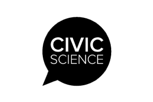 CivicScience