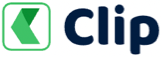 Clip Money
