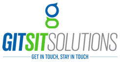 GITSIT Solutions