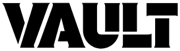 Vault